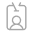 Memberships